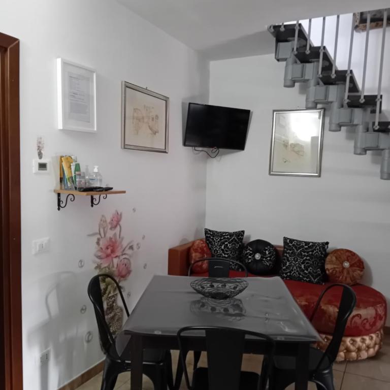 Reijeka apartment - Two-Bedroom Apartment - 4