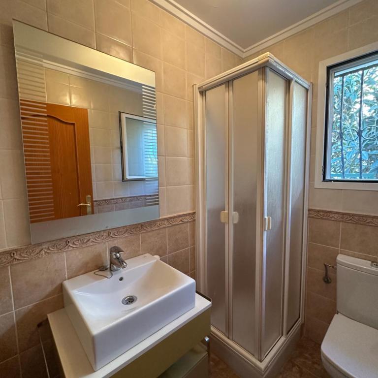 Casa Marisma - Casa de 3 dormitorios - 11