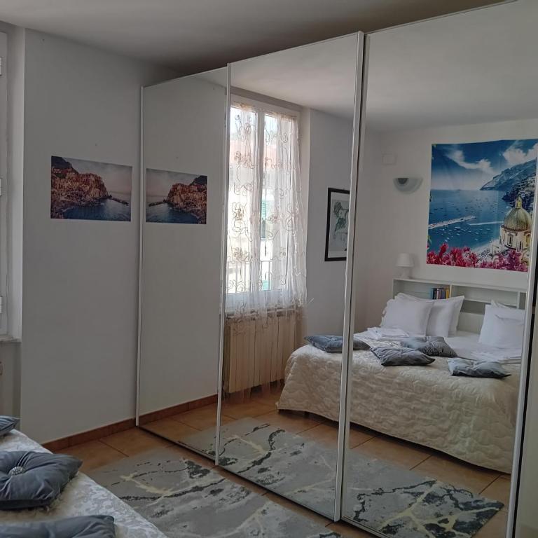 Reijeka apartment - Two-Bedroom Apartment - 14