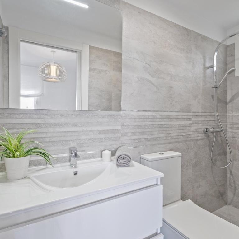 Villa La Bonita - Villa Deluxe - 17
