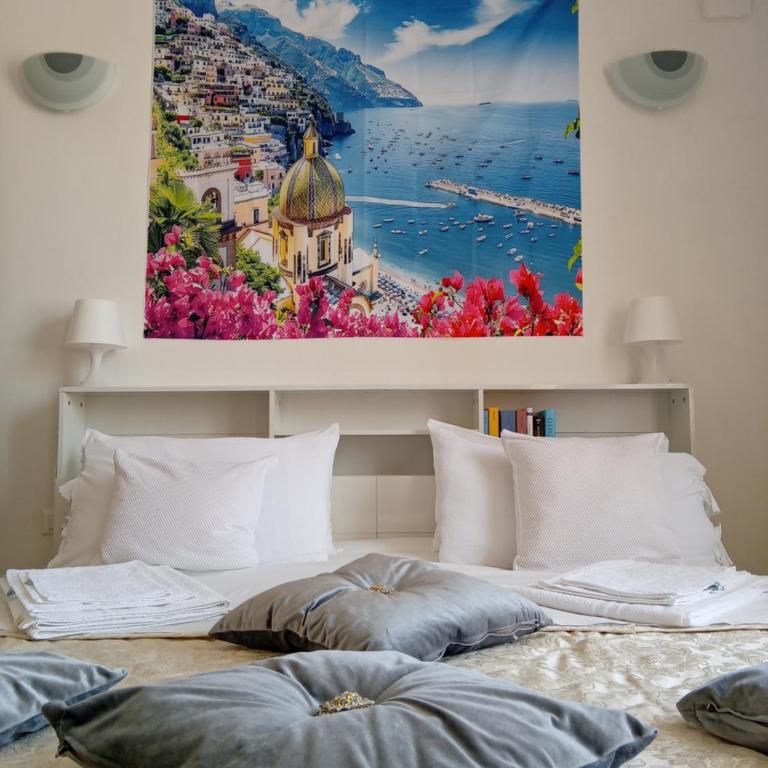 Reijeka apartment - Two-Bedroom Apartment - 11