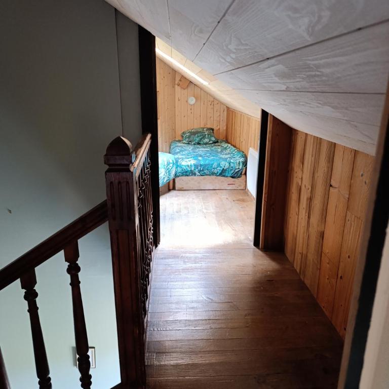 La villa de l'Angle - Maison familiale de charme - jusqu'à 10 voyageurs - Villa - 36