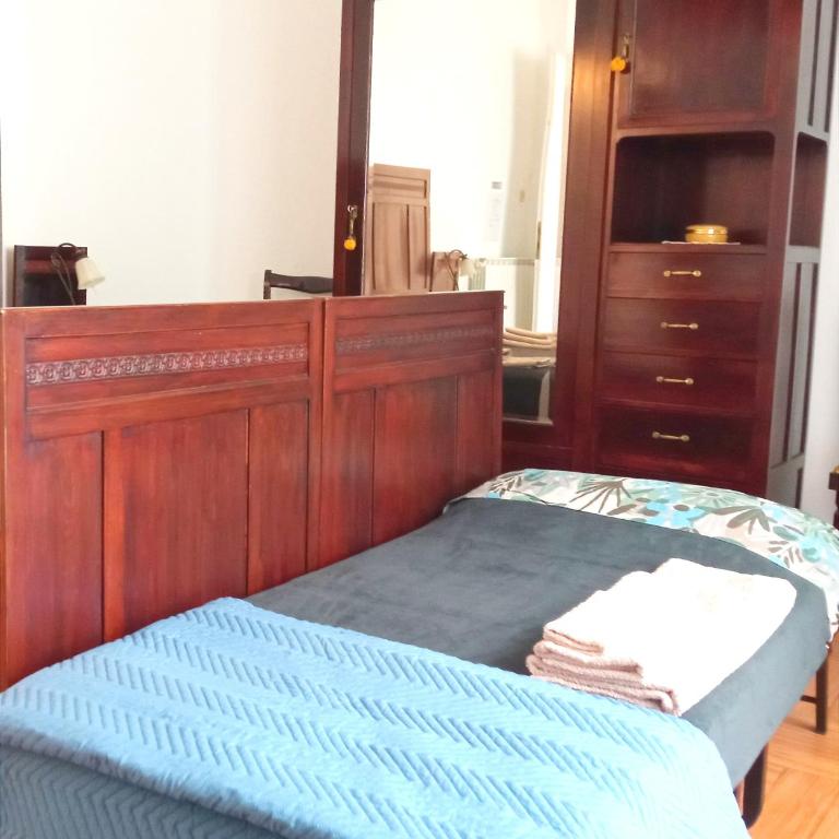 Holiday Garden House Roma - Casa con 2 Camere da Letto - 5