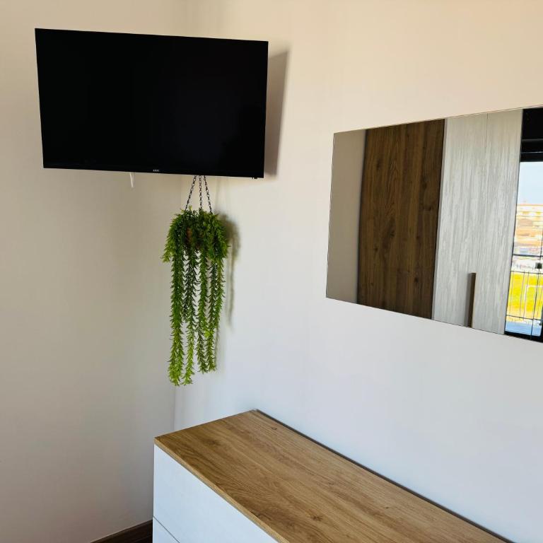 Sea Pearl Suite - Appartamento con 3 Camere da Letto - 24