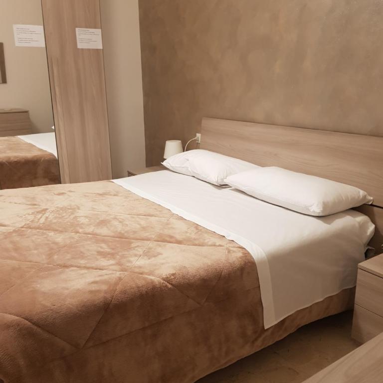 la casa al mare - Appartamento - 20
