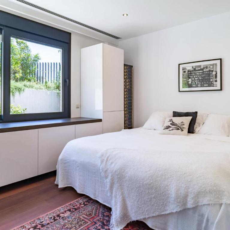 Casa Per - Casa Vacacional de 7 dormitorios - 14