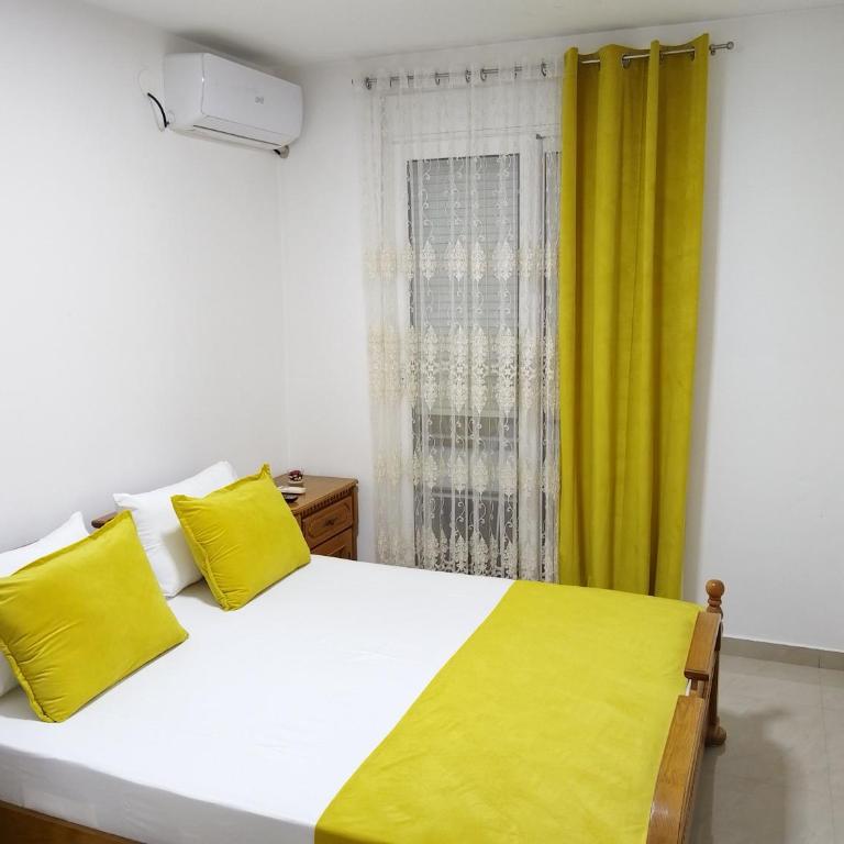 D&D Apartman - Two-Bedroom Apartment - 7
