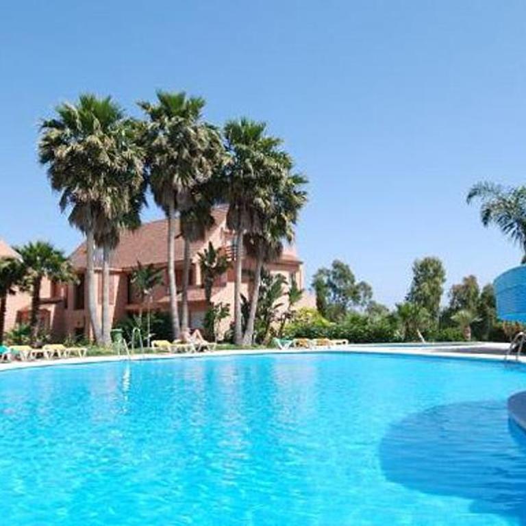 Newly renovated apartment Casares Costa - Apartamento - 23