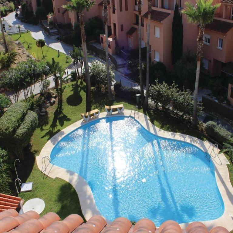Newly renovated apartment Casares Costa - Apartamento - 22