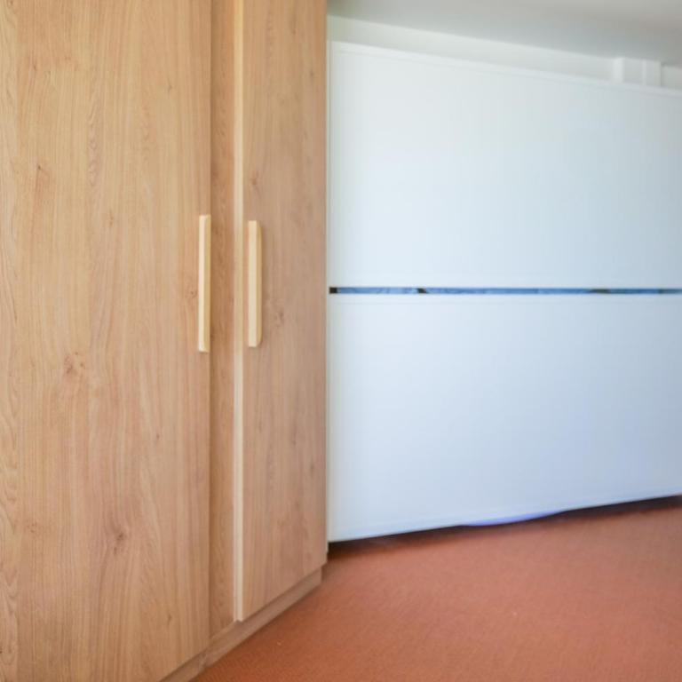 Superbe studio vue mer entièrement rénové - 4 personnes - Monolocale con Vista Oceano - 14