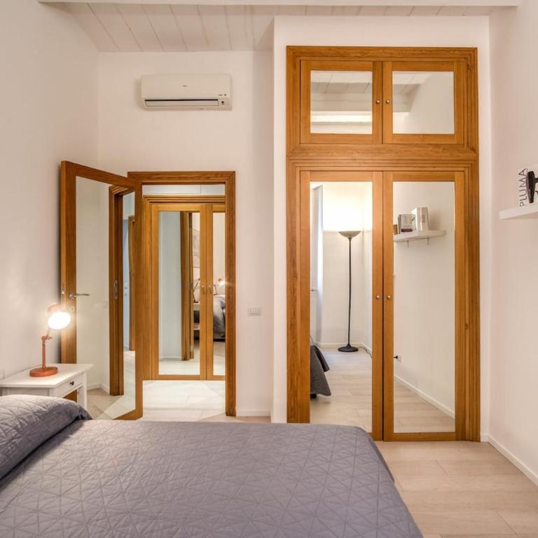 Agnello Apartment - Appartamento con 2 Camere da Letto - 19