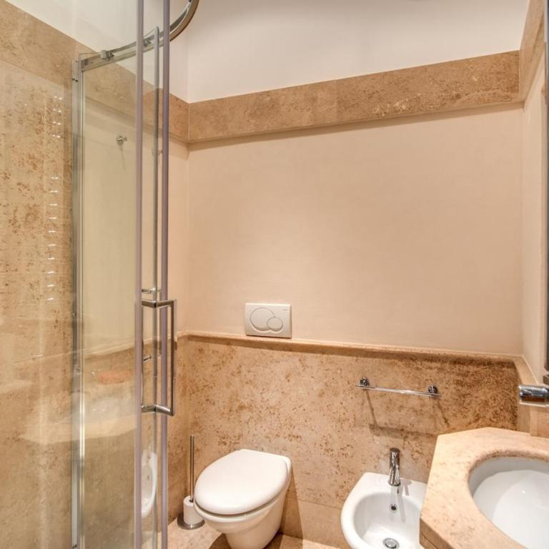 Agnello Apartment - Appartamento con 2 Camere da Letto - 22