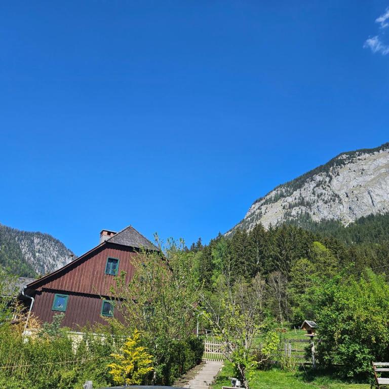 Premium Apartment mit privatem Whirlpool, Sauna, Garten - Appartamento con 2 Camere da Letto - 3