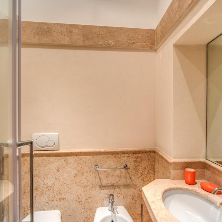 Agnello Apartment - Appartamento con 2 Camere da Letto - 32