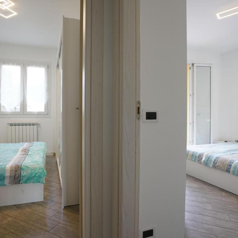 2 Bedroom Nice Home In Imperia - Casa Vacanze con 2 Camere da Letto - 8