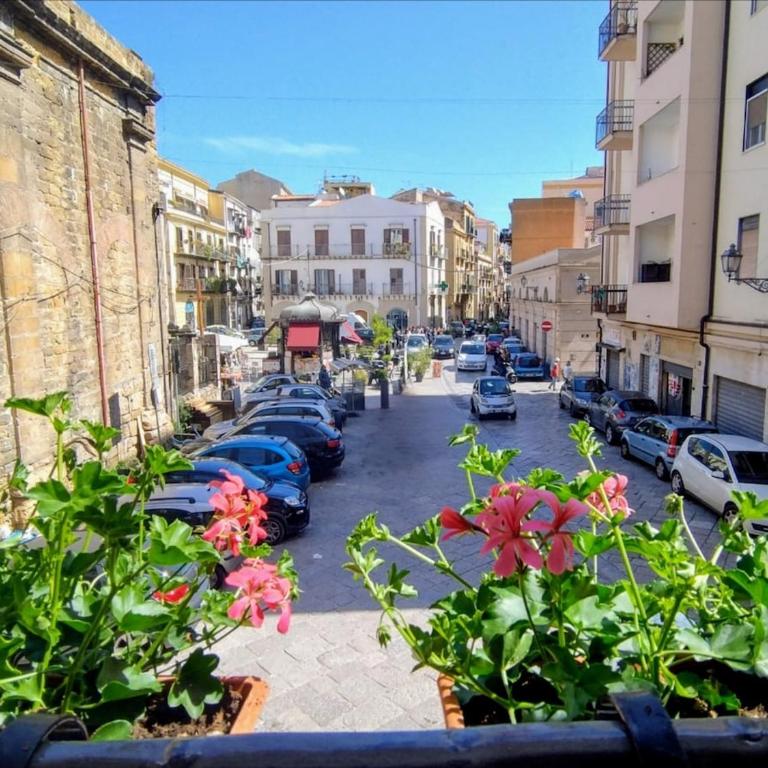 La Casetta in Piazza - Appartamento con 1 Camera da Letto - 15