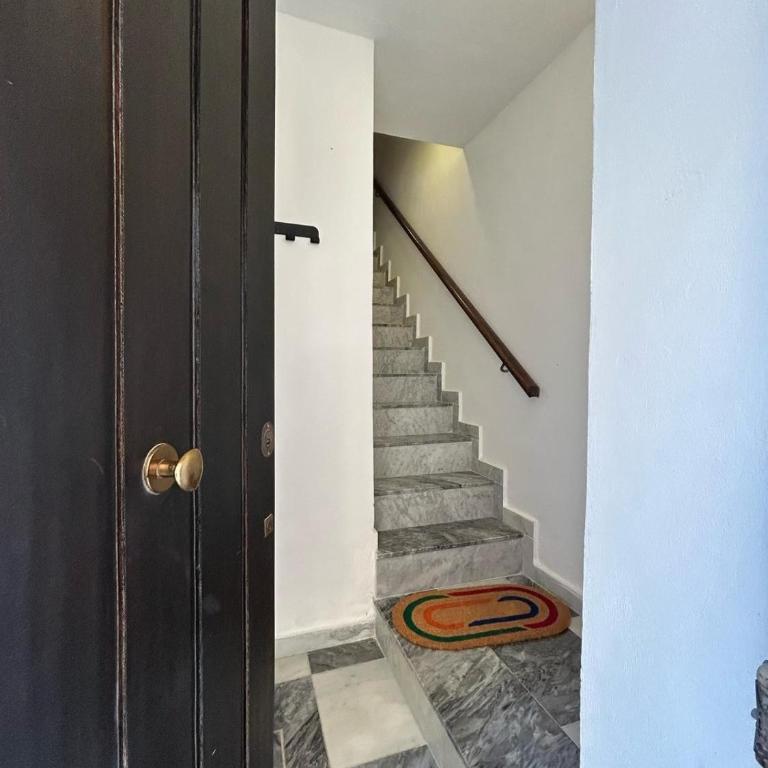 La Casetta in Piazza - Appartamento con 1 Camera da Letto - 13