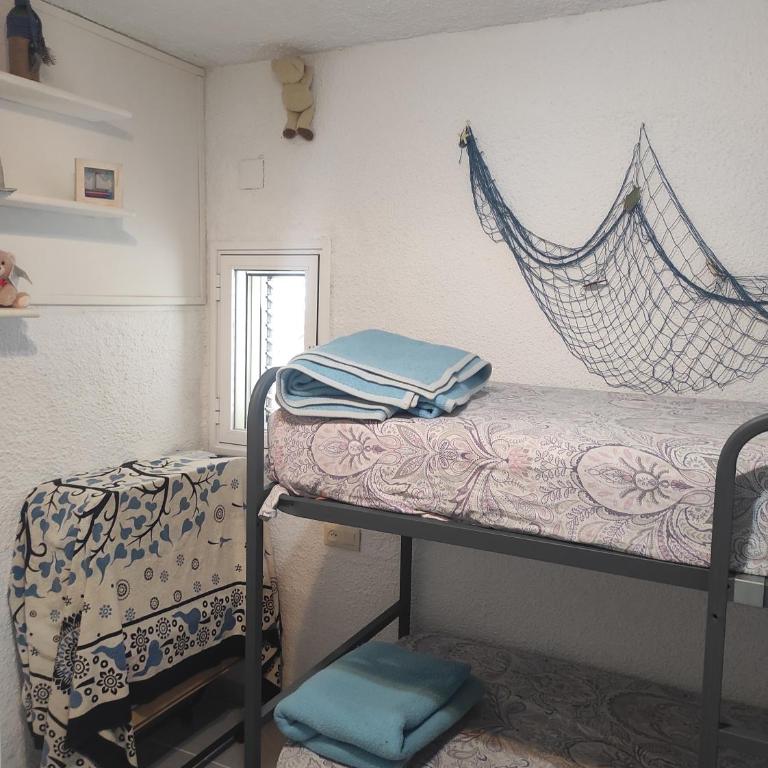 Mi morena cala llobeta 35 - Apartamento - 19