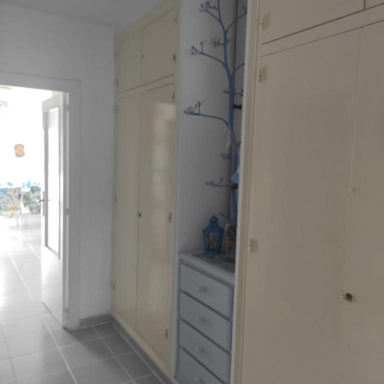 Mi morena cala llobeta 35 - Apartamento - 18