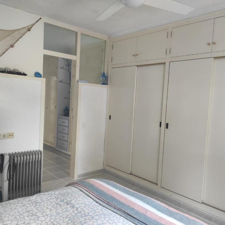 Mi morena cala llobeta 35 - Apartamento - 17