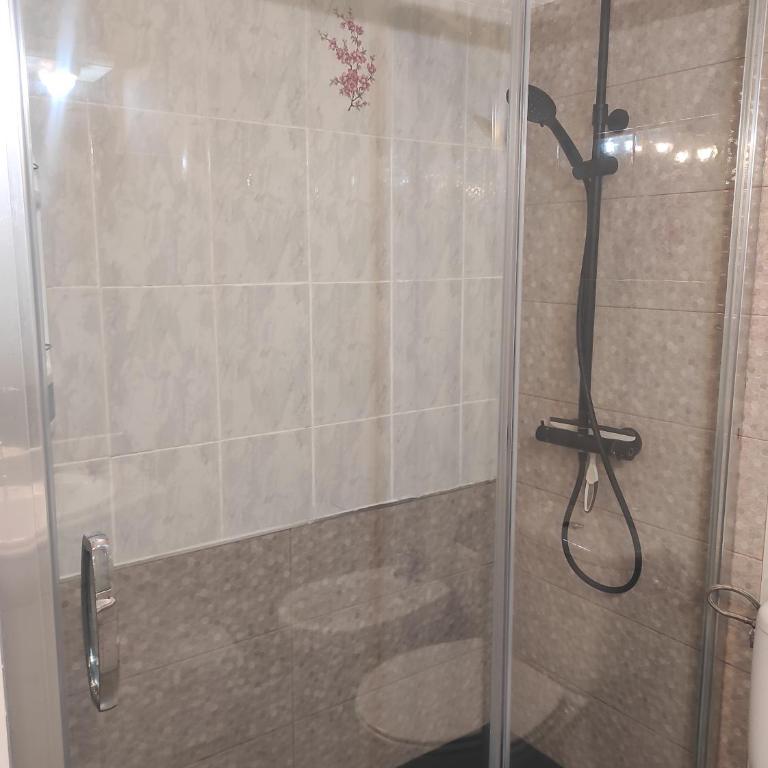 Mi morena cala llobeta 35 - Apartamento - 12
