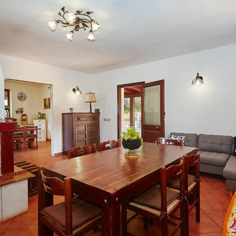 VILLa CON PISCINA SCOPELLO - Casa con 5 Camere da Letto - 21