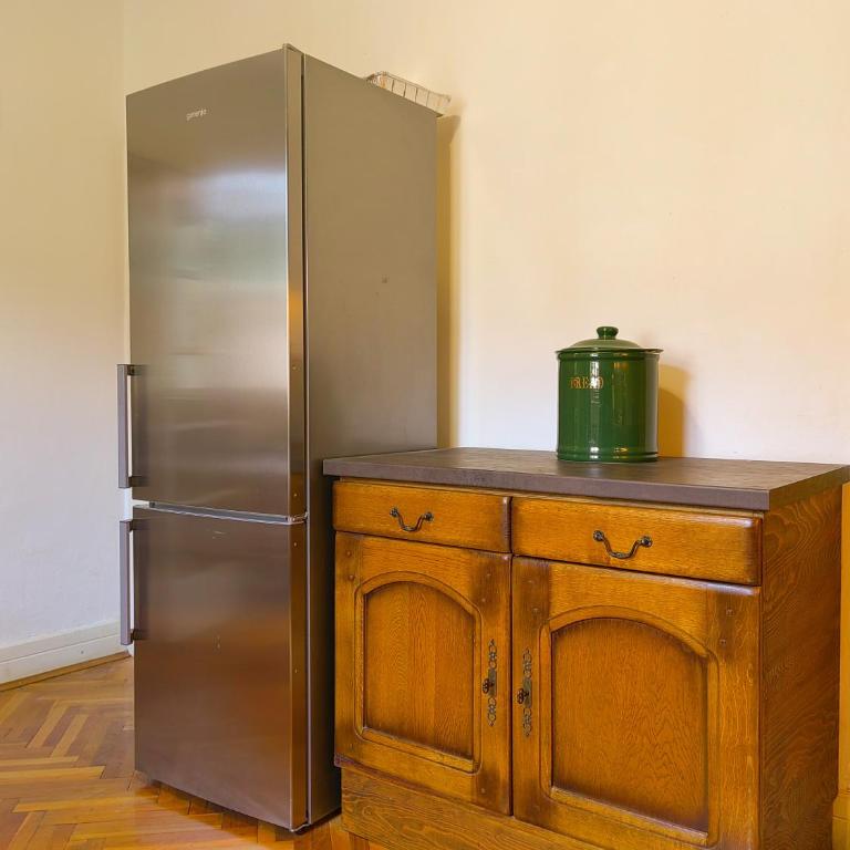 Villa Pavlović - Superior Villa - 52