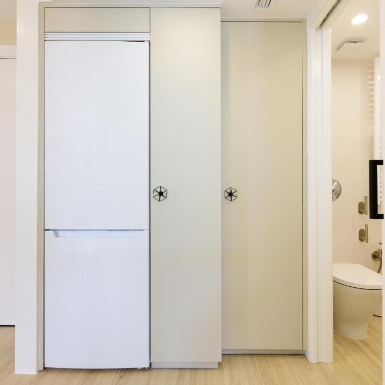 WintowinRentals Luxury apartment in HOTEL OCEAN HOUSE - Apartamento de 1 dormitorio - 21