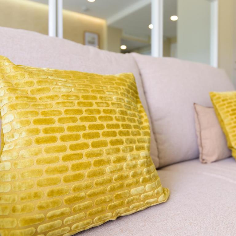 WintowinRentals Luxury apartment in HOTEL OCEAN HOUSE - Apartamento de 1 dormitorio - 34