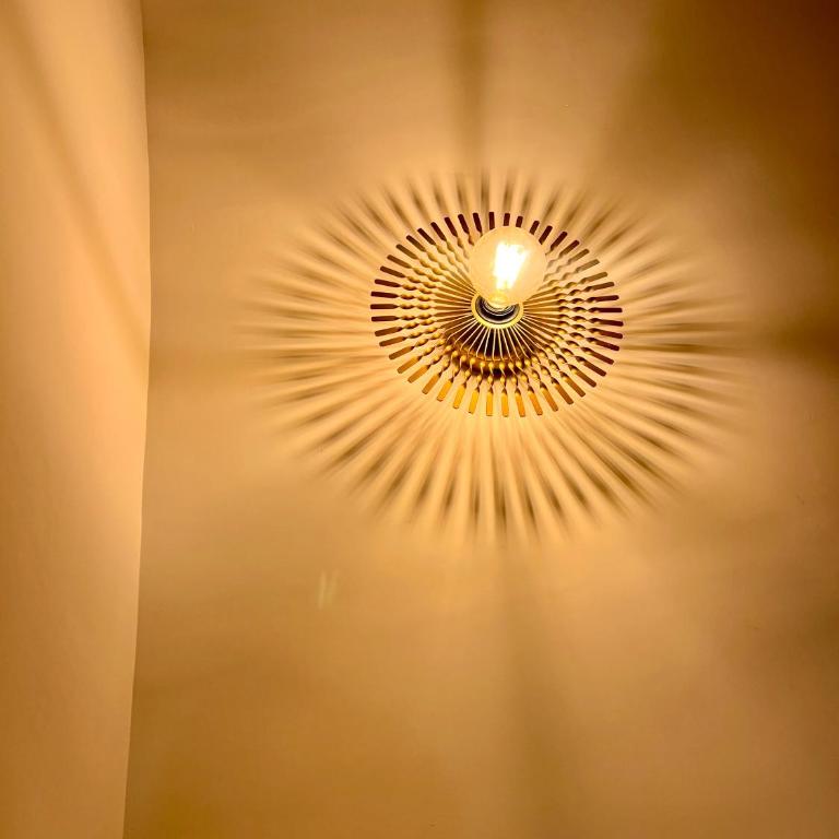 Casa del Poeta - Spaccanapoli - Appartamento con 1 Camera da Letto - 33