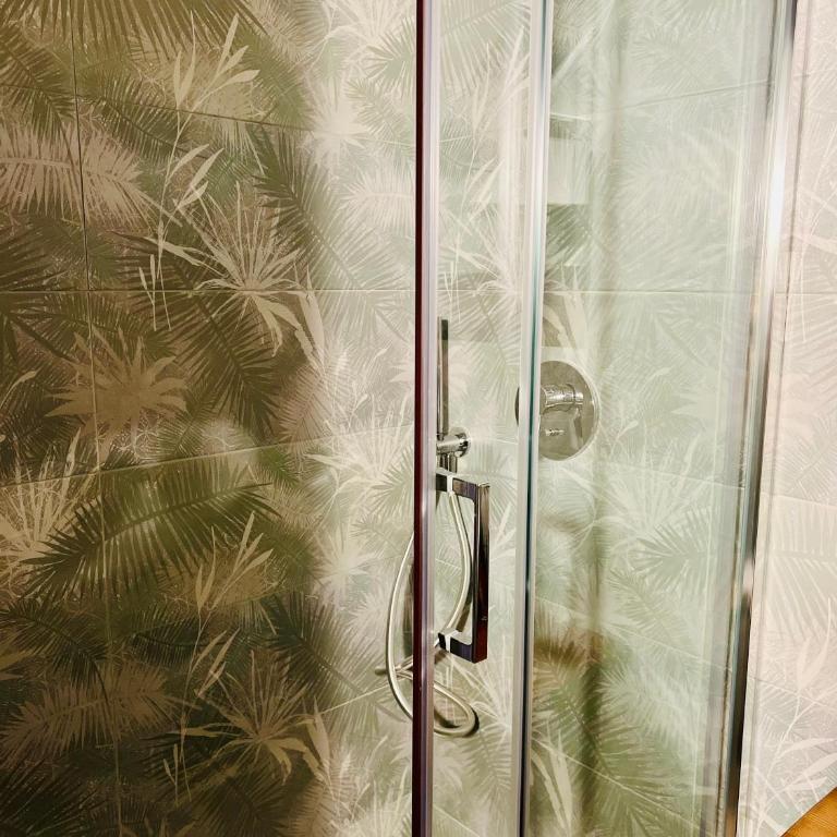Casa del Poeta - Spaccanapoli - Appartamento con 1 Camera da Letto - 10