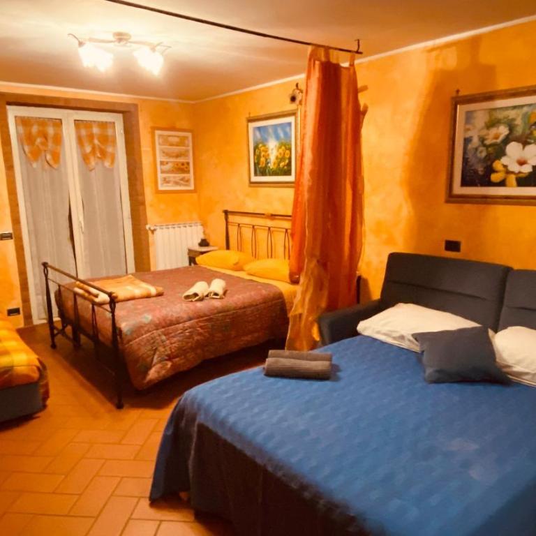 River House - Appartamento Monolocale - 4