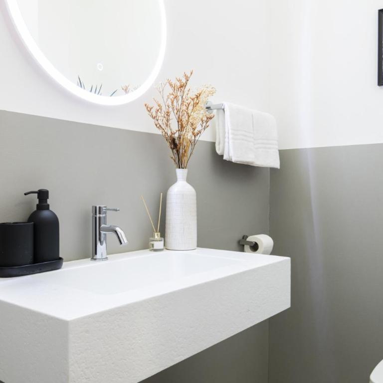 Easylife - Milano - Studio Cav 3 - Centrale - Appartamento Monolocale - 14