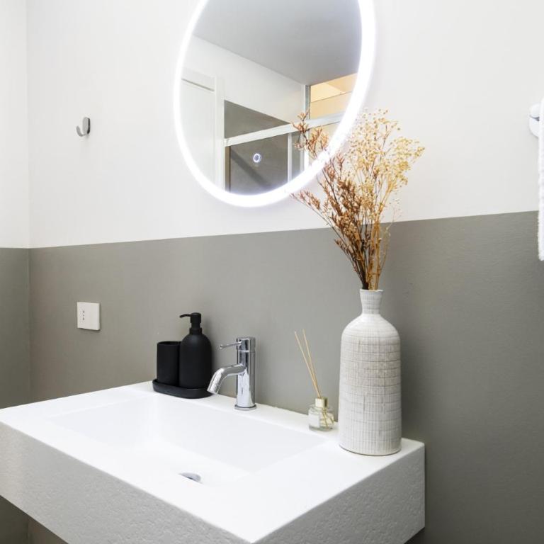 Easylife - Milano - Studio Cav 3 - Centrale - Appartamento Monolocale - 15
