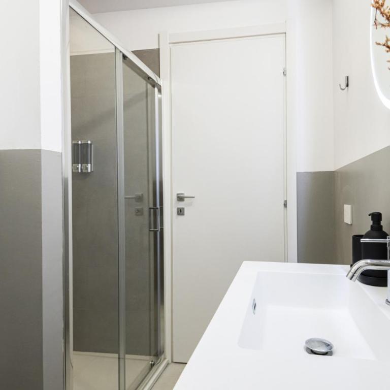 Easylife - Milano - Studio Cav 3 - Centrale - Appartamento Monolocale - 16