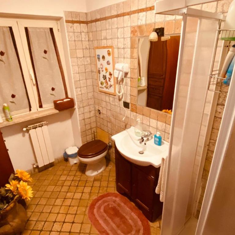 River House - Appartamento Monolocale - 7