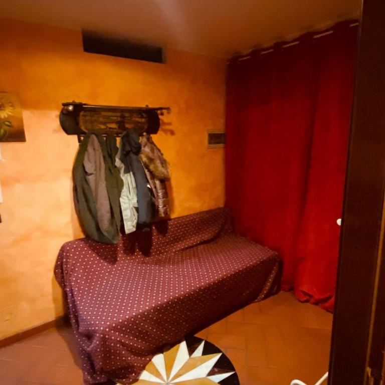 River House - Appartamento Monolocale - 10