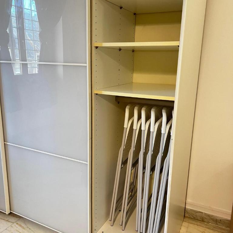Cozy Libia Apartment - Appartement 2 Chambres - 6