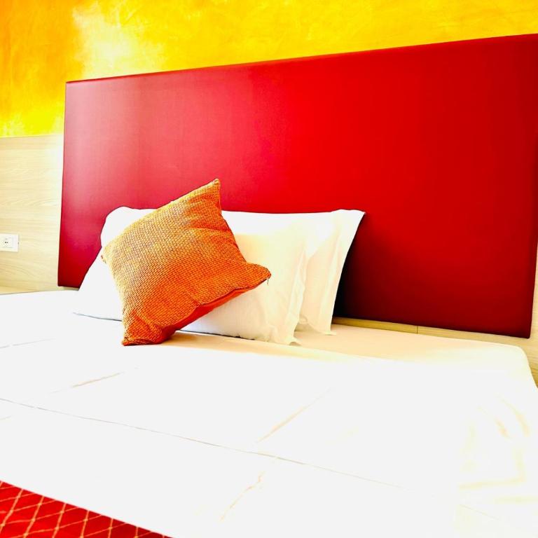 Vacation Venice Rooms - Camera Tripla con Bagno - 9