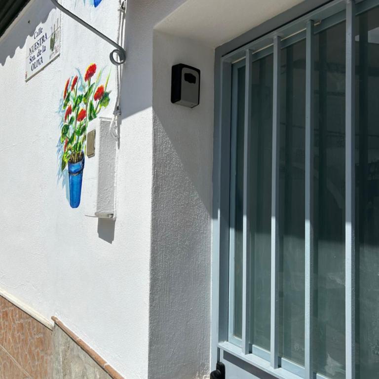 Encanto Barbate - Casa con 1 dormitorio - 3