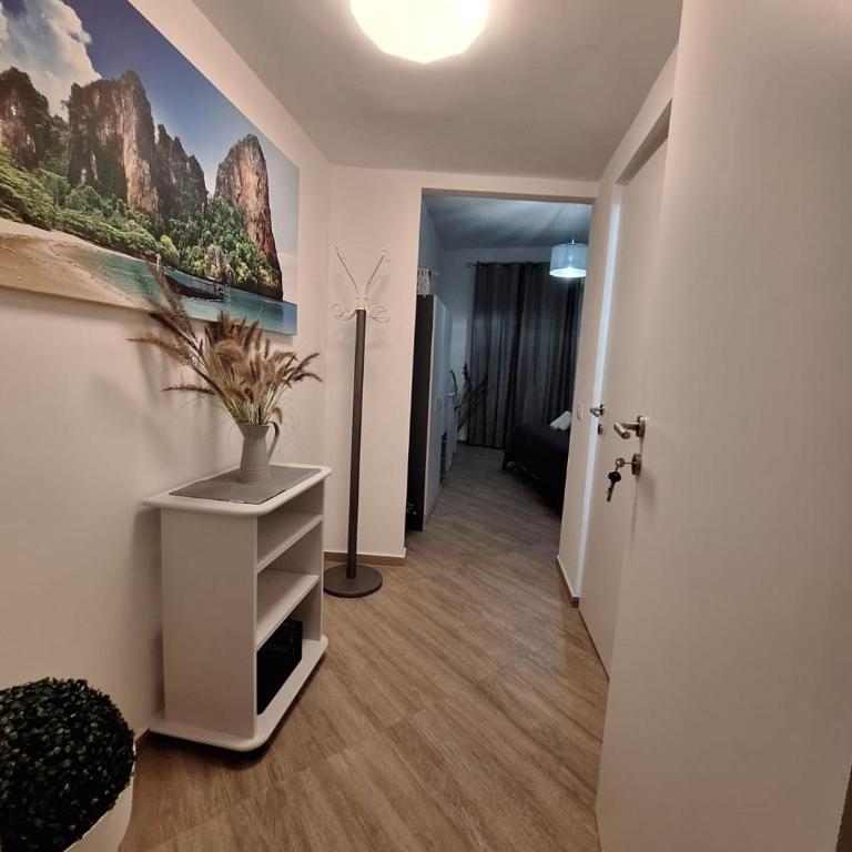 Tra I Normanni E Cattedrale Apartament Palermo - Appartamento con 3 Camere da Letto - 6
