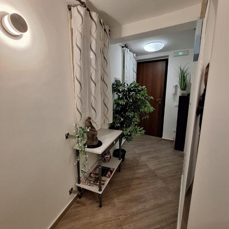 Tra I Normanni E Cattedrale Apartament Palermo - Appartamento con 3 Camere da Letto - 7