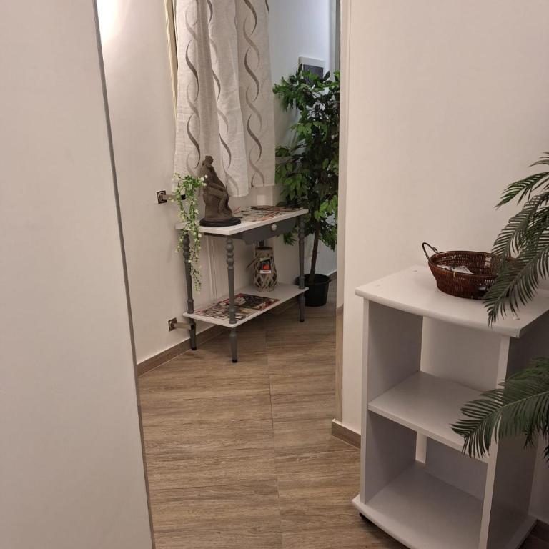 Tra I Normanni E Cattedrale Apartament Palermo - Appartamento con 3 Camere da Letto - 14