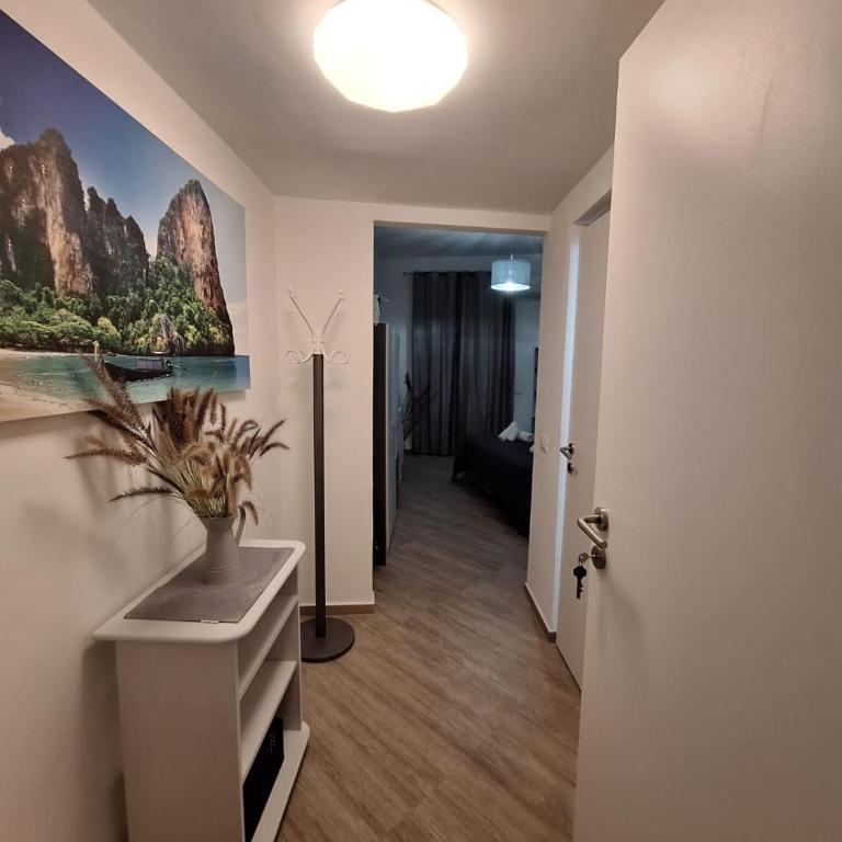 Tra I Normanni E Cattedrale Apartament Palermo - Appartamento con 3 Camere da Letto - 21