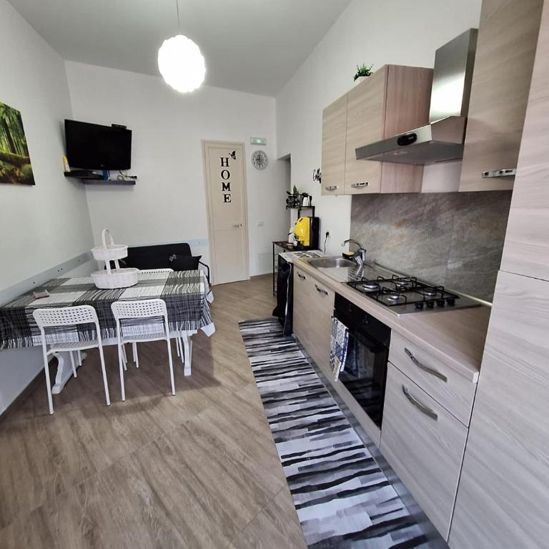 Tra I Normanni E Cattedrale Apartament Palermo - Appartamento con 3 Camere da Letto - 26