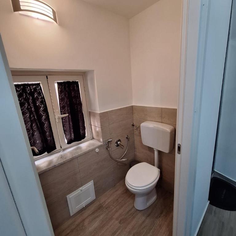 Tra I Normanni E Cattedrale Apartament Palermo - Appartamento con 3 Camere da Letto - 38