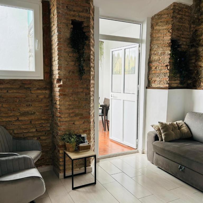 Clemens9 Premium - Apartamento Superior - 17