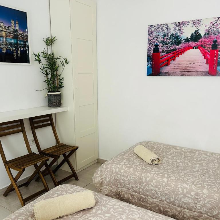 Clemens9 Premium - Apartamento Superior - 9