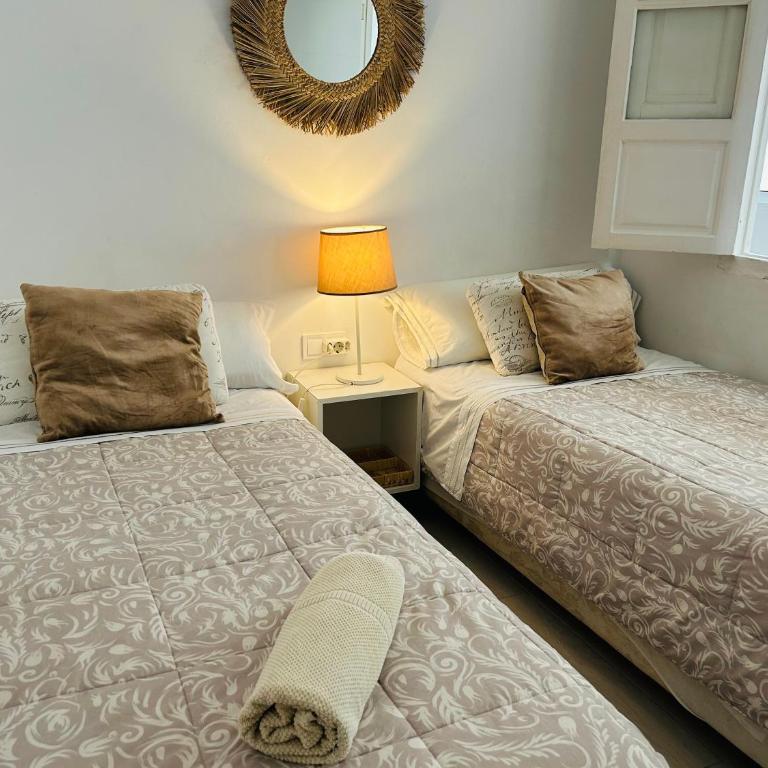 Clemens9 Premium - Apartamento Superior - 16