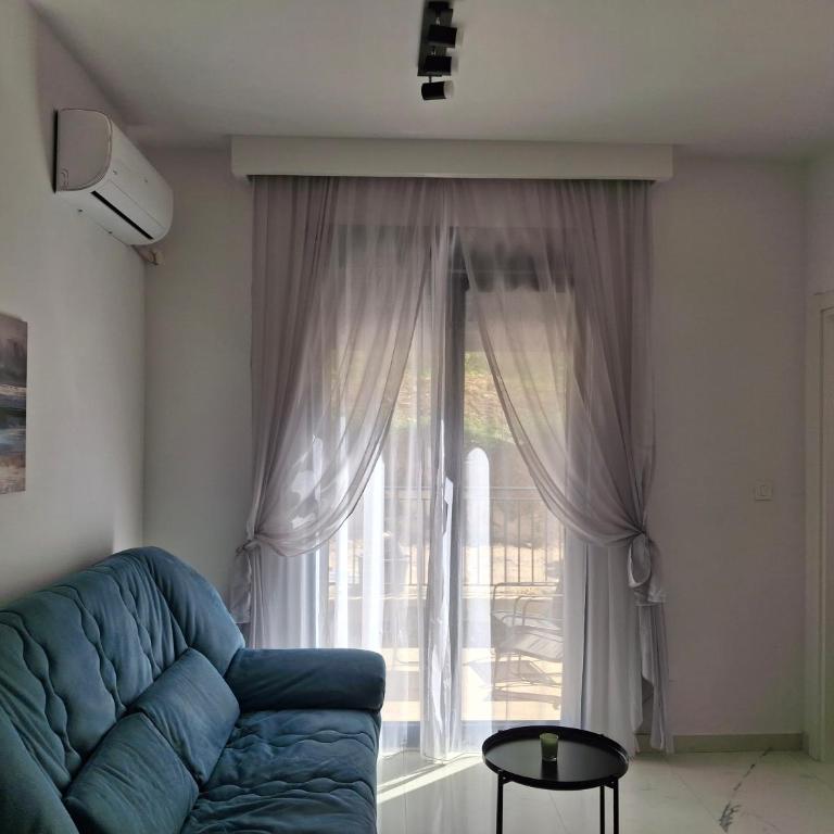 Green Harmony - Apartman sa 1 Spavaćom Sobom - 22